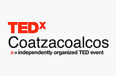 Ernesto Verdugo Tedx