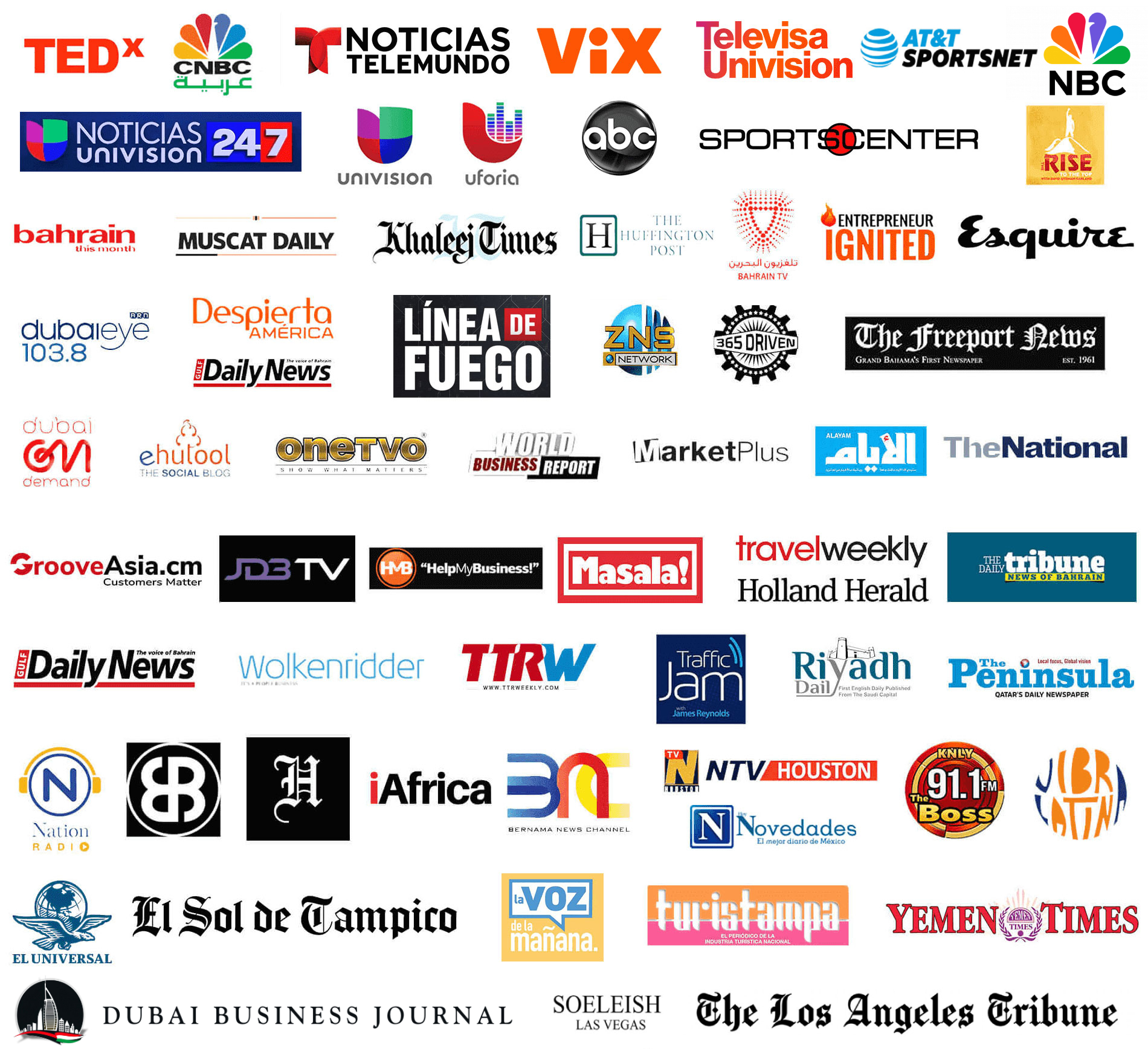 ernesto-verdugo-logo-media-final