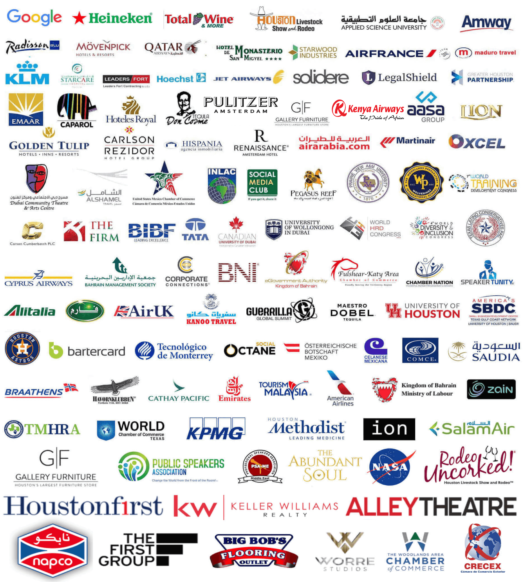 ernesto verdugo logo