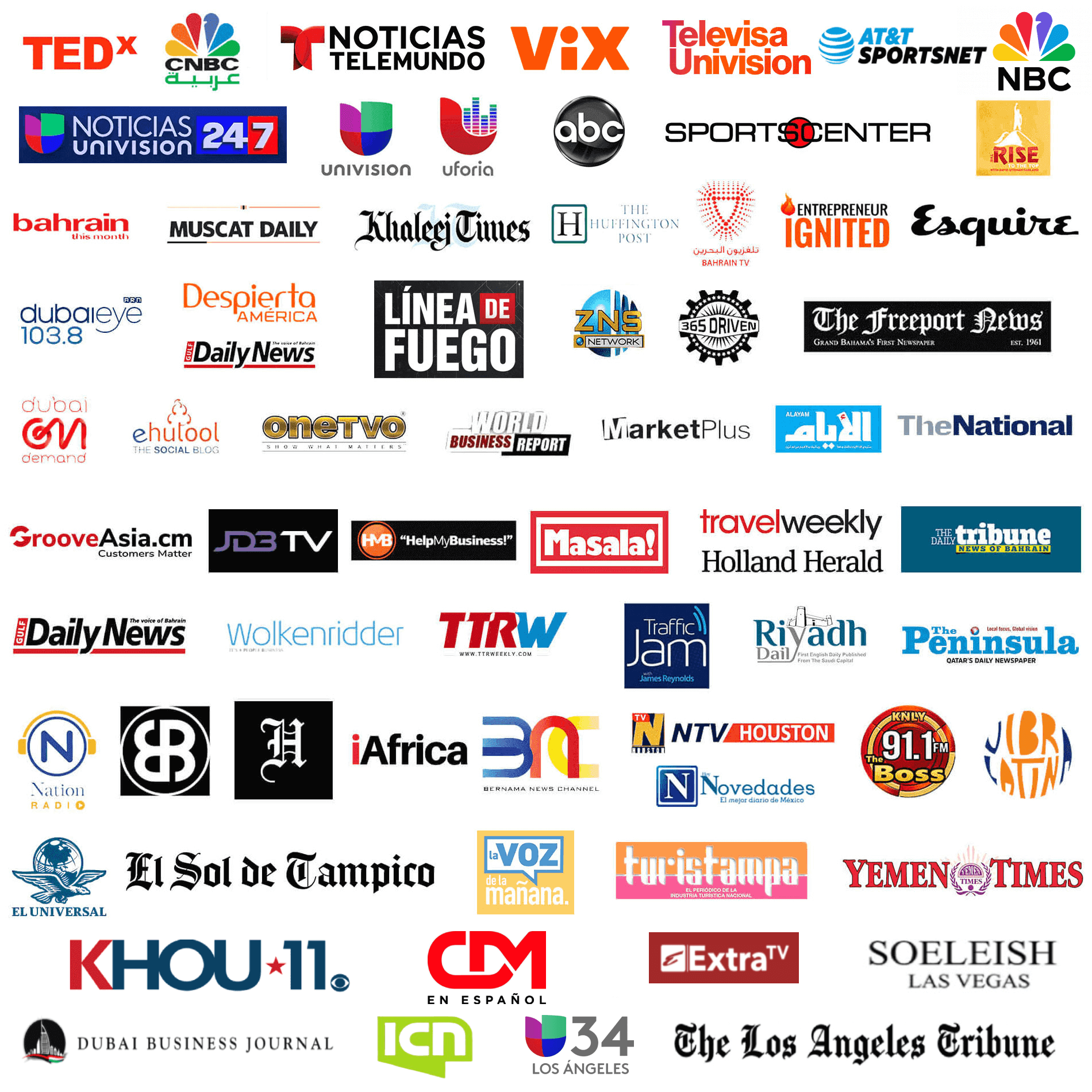 ernesto verdugo logo