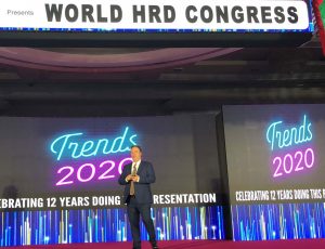 Ernesto-Verdugo-HRD-World-Congress